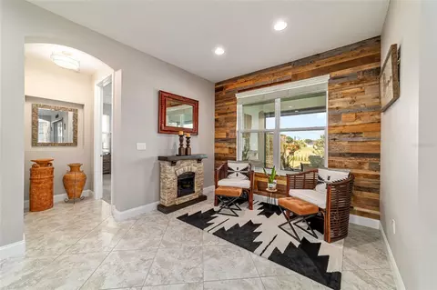 Entry Way - 1983 NW 79th Loop, Ocala, FL 34475 photo 5 of 9