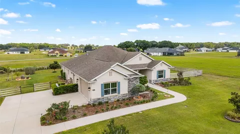 View/Area - 1983 NW 79th Loop, Ocala, FL 34475 photo 7 of 10