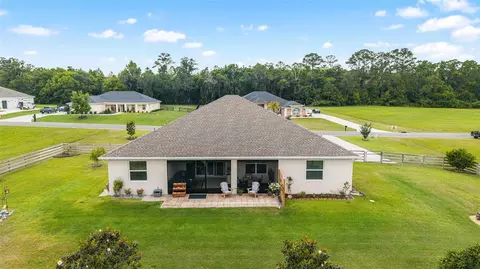 Other - 1983 NW 79th Loop, Ocala, FL 34475 photo 14 of 16