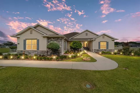 1983 NW 79th Loop, Ocala, FL 34475