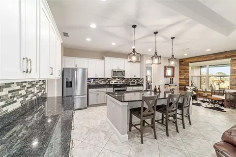 Kitchen - 1983 NW 79th Loop, Ocala, FL 34475 photo 1 of 10
