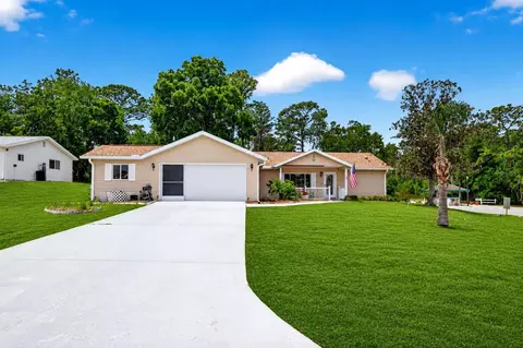 10668 SW 85th Ter, Ocala, FL 34481