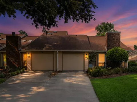 2321 SE 19th Cir, Ocala, FL 34471