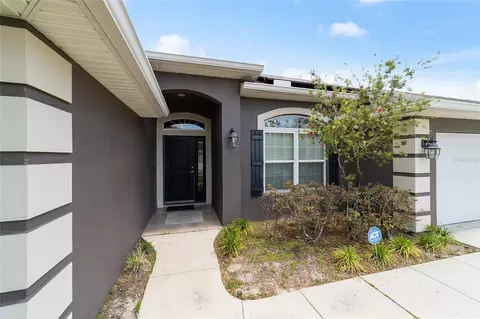 4719 SW 62nd St, Ocala, FL 34474