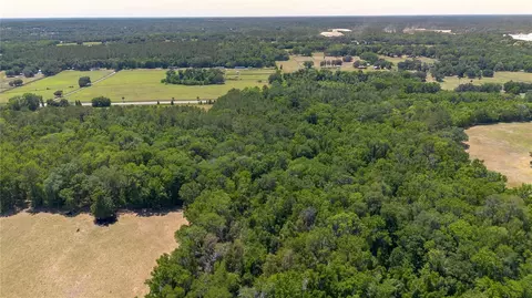 00 NW Hwy 225, Reddick, FL 32686 photo 12