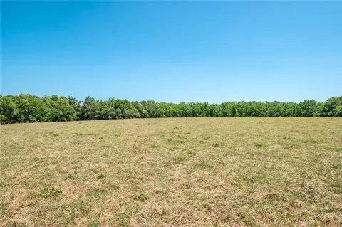 00 NW Hwy 225, Reddick, FL 32686 photo 10