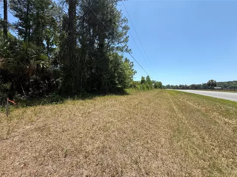 00 NW Hwy 225, Reddick, FL 32686 photo 2