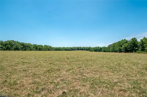 00 NW Hwy 225, Reddick, FL 32686 photo 8