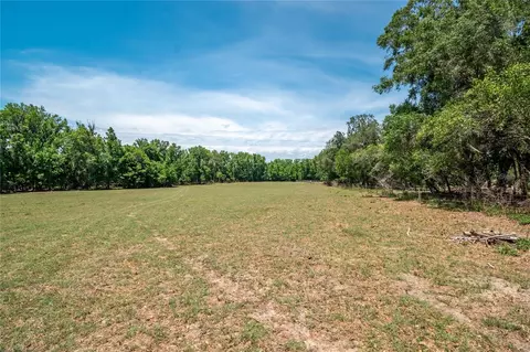 00 NW Hwy 225, Reddick, FL 32686 photo 7