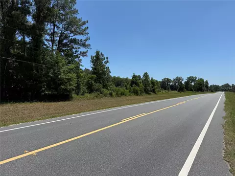 00 NW Hwy 225, Reddick, FL 32686 photo 3