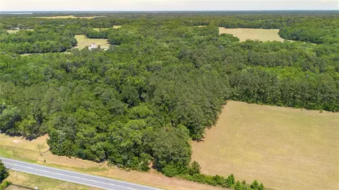 00 NW Hwy 225, Reddick, FL 32686 photo 11