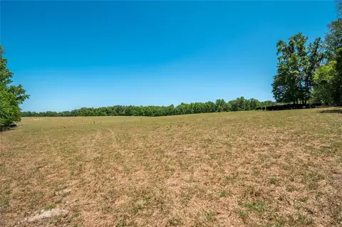 00 NW Hwy 225, Reddick, FL 32686 photo 9