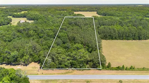 00 NW Hwy 225, Reddick, FL 32686 photo 6