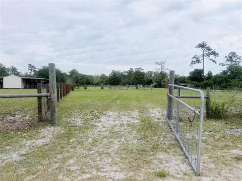 tbd SW 153rd Ln, Dunnellon, FL 34432