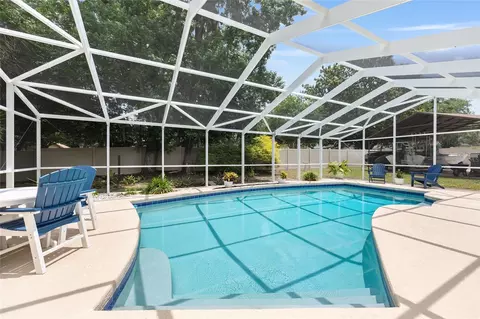 3375 SE 1st Ave, Ocala, FL 34471