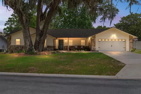 3375 SE 1st Ave, Ocala, FL 34471
