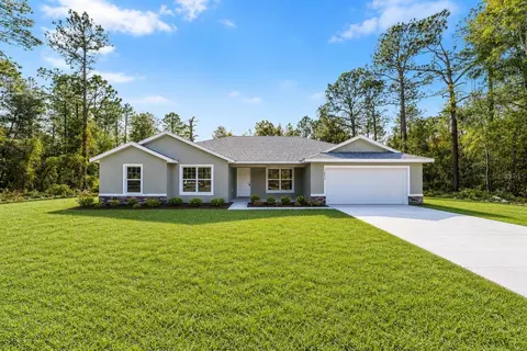 8256 SW 134th Ave, Dunnellon, FL 34432