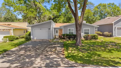 11801 NW 72nd Ter, Alachua, FL 32615