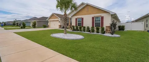 Other - 5035 SW 91st Pl, Ocala, FL 34476 photo 1 of 11