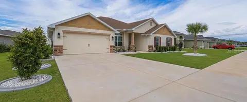 Other - 5035 SW 91st Pl, Ocala, FL 34476 photo 2 of 11