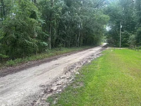 0000 SW 14th Pl, Ocala, FL 34481 photo 2