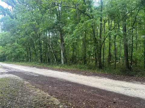 0000 SW 14th Pl, Ocala, FL 34481