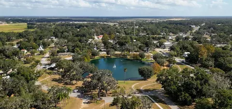 tbd SE 41st Ave, Belleview, FL 34420 photo 4