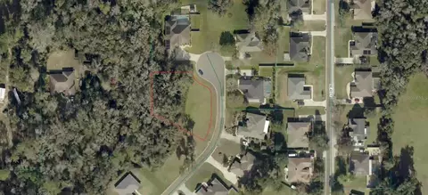 tbd SE 41st Ave, Belleview, FL 34420