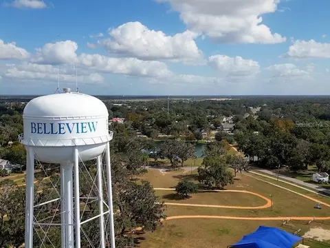 tbd SE 41st Ave, Belleview, FL 34420 photo 5
