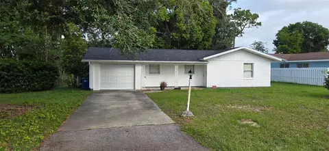 3 Bahia Place Loop, Ocala, FL 34472