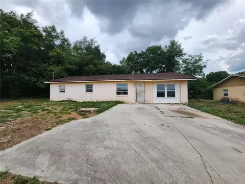 921 NW 60th Ave, Ocala, FL 34482