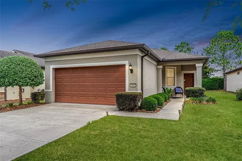 9497 SW 76th St, Ocala, FL 34481
