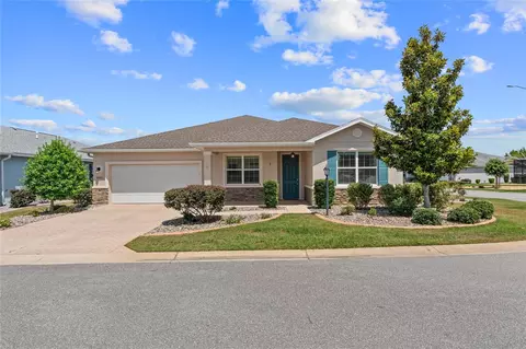 8865 SW 100th Ave, Ocala, FL 34481