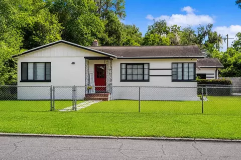 1008 NE 6th St, Ocala, FL 34470
