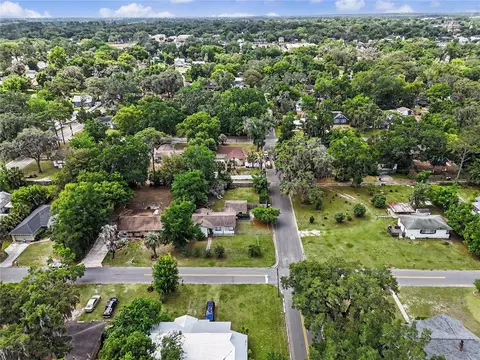 View/Area - 1008 NE 6th St, Ocala, FL 34470 photo 5 of 6