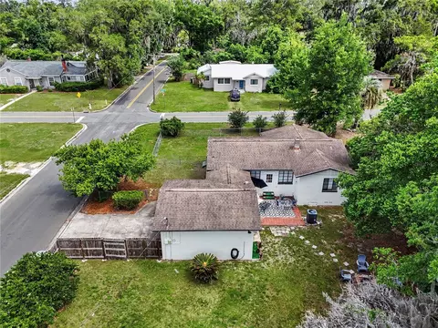 View/Area - 1008 NE 6th St, Ocala, FL 34470 photo 3 of 6