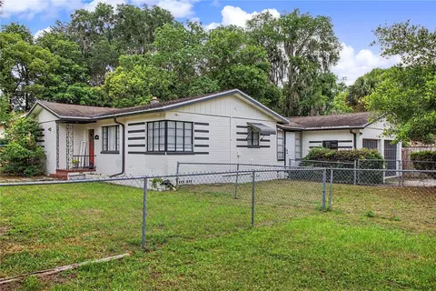 Other - 1008 NE 6th St, Ocala, FL 34470 photo 7 of 7