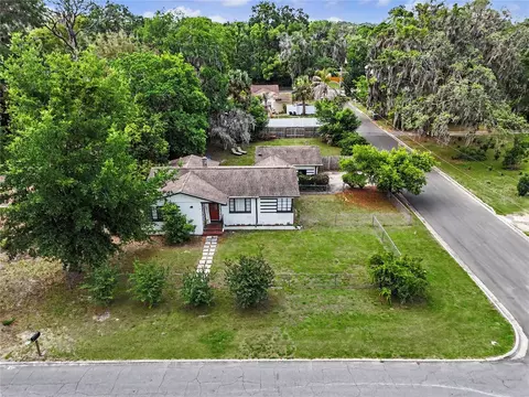 View/Area - 1008 NE 6th St, Ocala, FL 34470 photo 1 of 6