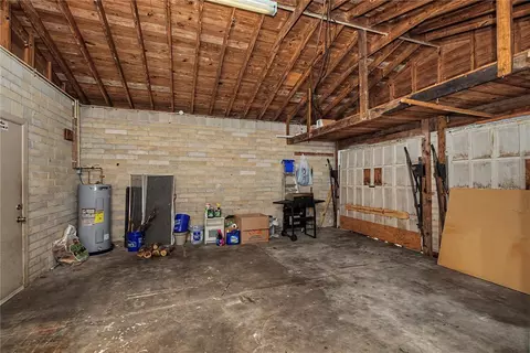 Other - 1008 NE 6th St, Ocala, FL 34470 photo 5 of 7