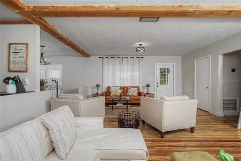 Other - 1008 NE 6th St, Ocala, FL 34470 photo 1 of 7