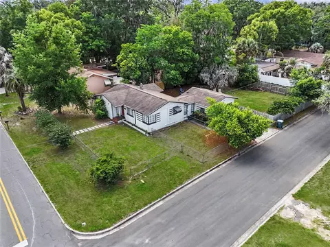 View/Area - 1008 NE 6th St, Ocala, FL 34470 photo 2 of 6