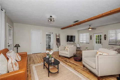 Living - 1008 NE 6th St, Ocala, FL 34470 photo 1 of 2