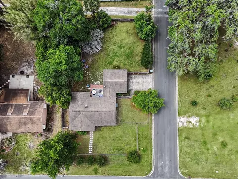 View/Area - 1008 NE 6th St, Ocala, FL 34470 photo 4 of 6