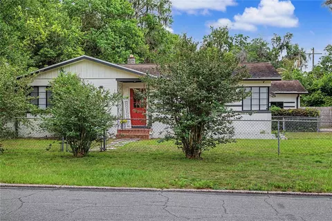 Other - 1008 NE 6th St, Ocala, FL 34470 photo 6 of 7