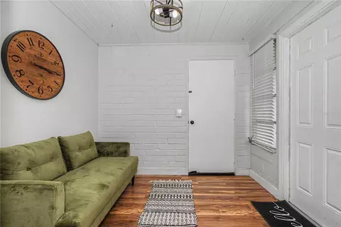 Entry Way - 1008 NE 6th St, Ocala, FL 34470 photo 1 of 1