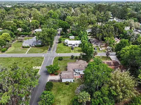 View/Area - 1008 NE 6th St, Ocala, FL 34470 photo 6 of 6
