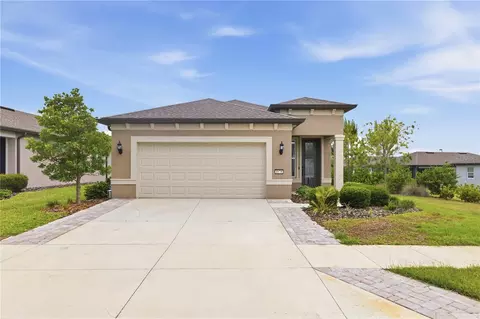 8978 SW 57th Place Rd, Ocala, FL 34481