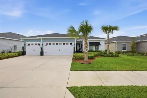 8946 SW 67th Ave, Ocala, FL 34476