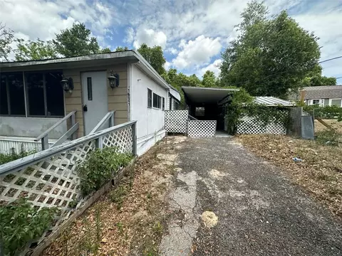 10641 SE 127th Ln, Belleview, FL 34420