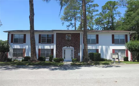 2410 SE 16th Ave #H, Ocala, FL 34471